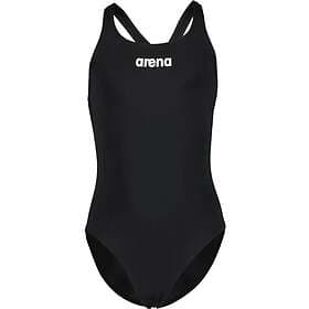 Arena G Team Swim Pro Solid Baddräkter (Pige)