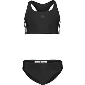 Adidas Infinitex Fitness 3 Stripes Bikini (Pige)