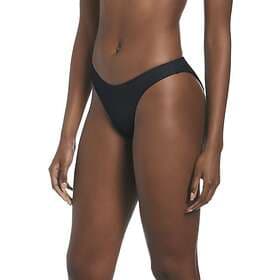 Nike W Sling Bikini Bottom Ess (Dame)