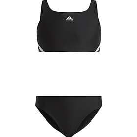 Adidas 3-Stripes Bikini (Pige)