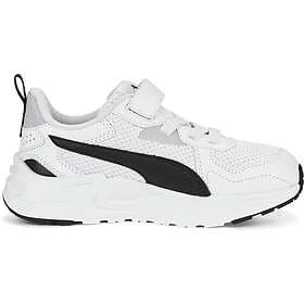 Puma Trinity Lite Ac+ PS (Unisex)