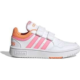 Adidas Hoops 3.0 Cf C (Unisex)