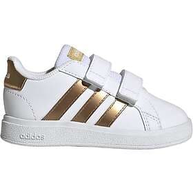 Adidas Grand Court 2.0 Cf I (Unisex)