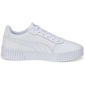 Puma Carina 2.0 (Unisex)