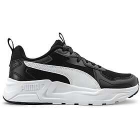 Puma Trinity Lite (Unisex)