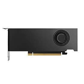 PNY nVidia Quadro RTX 4000 GDDR6 4xDP 20GB