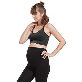 Reebok S Maternity Bra