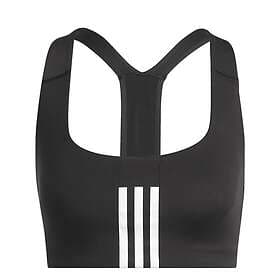 Adidas Powerimpact Training Medium-Support Bra