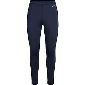 Zebdia Running Tights (Herre)