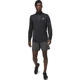 Asics Core Ls Hz Top (Herre)