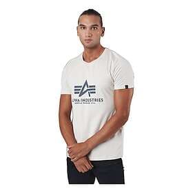 Alpha Industries Basic T-shirt