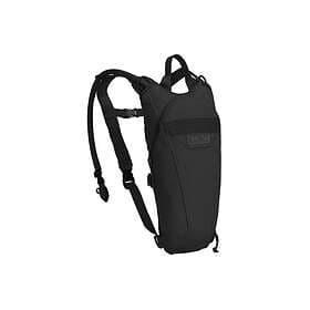 CamelBak ThermoBak 3L