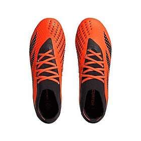 Adidas Predator Accuracy.2 MG (Herre)