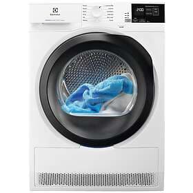 Electrolux EW7H558E2 (Hvid)