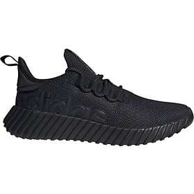 Adidas Kaptir 3.0 (Herre)