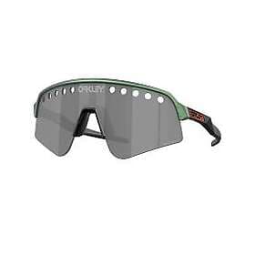 Oakley Sutro Lite Sweep Prizm