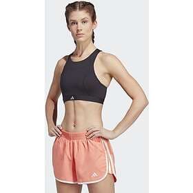 Adidas Running Medium-support Bra