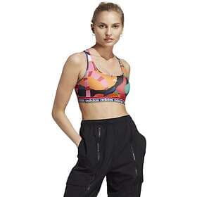 Adidas Farm Ms Bra