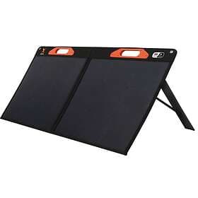 Xtorm Xtreme Solar Panel 100W