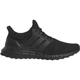 Adidas Ultraboost 1.0 (Herre)