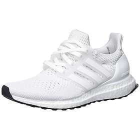 Adidas Ultraboost 1.0 (Unisex)