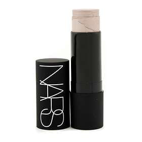 Nars The Multiple Stick 14g