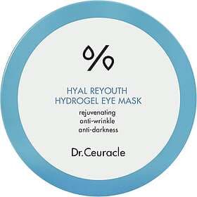 Dr.Ceuracle Hyal Reyouth Hydrogel Eye Mask 90g