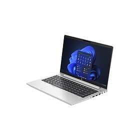 HP ProBook 445 G10 817P2EA#UUW 14" Ryzen 7 7730U 16GB RAM 256GB SSD