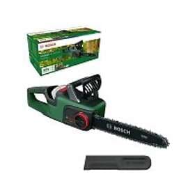 Bosch AdvancedChain 36V-35-40