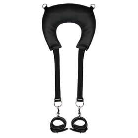 Easytoys Leg Position Strap