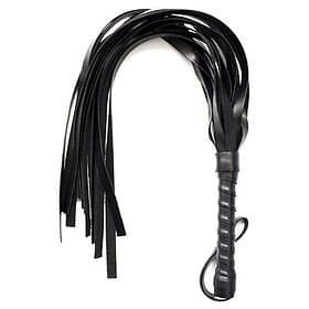 TOYZ4LOVERS Whip Black