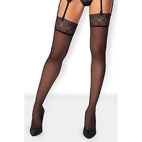 Obsessive Shibu Stockings