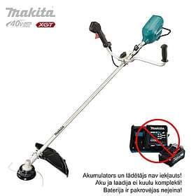 Makita UR012GZ02