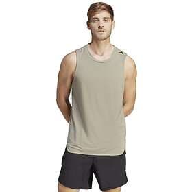 Adidas D4t Tank (Herre)