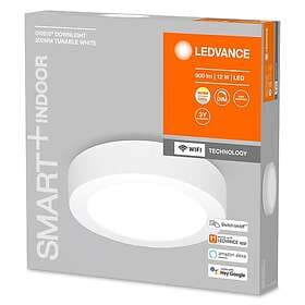 Ledvance SMART+ WiFi Orbis Downlight Surface Ø20cm