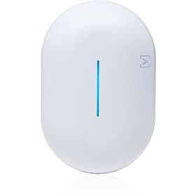 Alta Labs AP6 Access Point