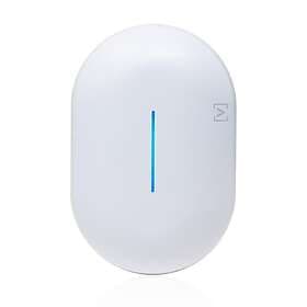 Alta Labs AP6 Pro Access Point