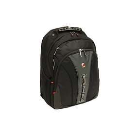 Wenger Legacy Computer Backpack 16"