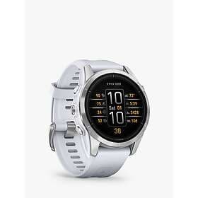 Garmin Epix Pro (Gen 2) Standard 42mm