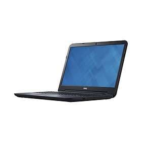 Dell Latitude 3540 1YJTY 15.6" i5-1335U 8GB RAM 256GB SSD