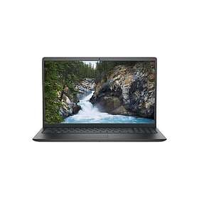 Dell Vostro 3530 7FMY6 15.6" i5-1335U 8GB RAM 256GB SSD