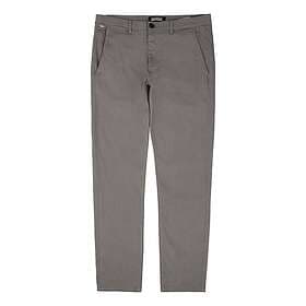 Gabba Paul K3280 Dale Chino