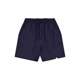 Les Deux Otto Linen Shorts