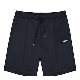 Les Deux Ballier Track Shorts