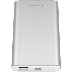 Vonmählen Evergreen Powerbank