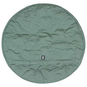 Hurtta Outback Dreamer ECO Hundsovsäck (S)