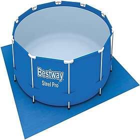 Bestway markduk pool 3.35m 335 x 58001