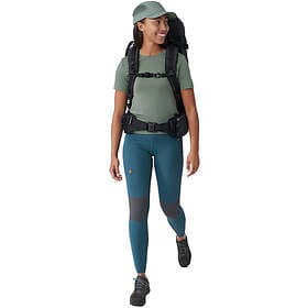 Fjällräven Abisko Trekking Pro Tights (Dame)