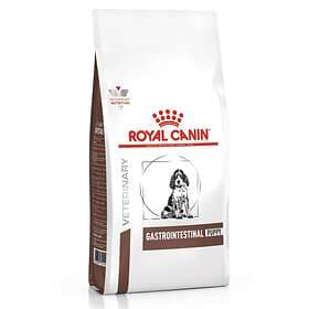 Royal Canin CVD Gastro Intestinal Puppy 2.5kg