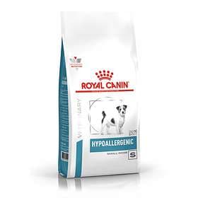 Royal Canin CVD Hypoallergenic Small 3.5kg